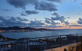 Apartmani Desancic