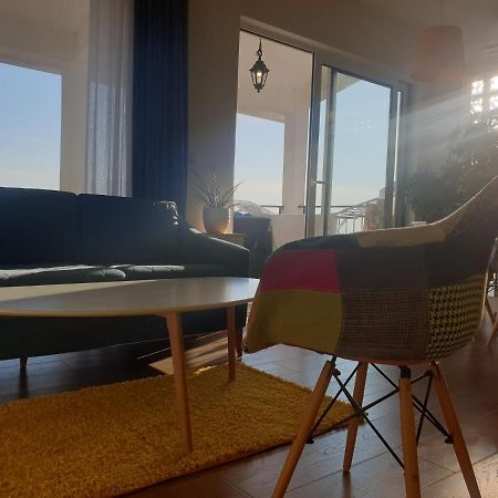 Apartmani Desancic Бар Экстерьер фото